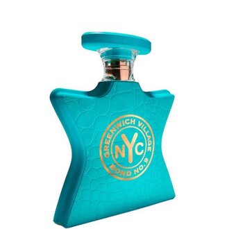 Bond No 9 Greenwich Village Eau de Parfum