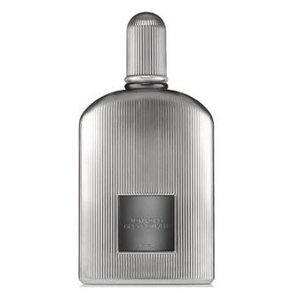 Tom Ford Grey Vetiver Parfum