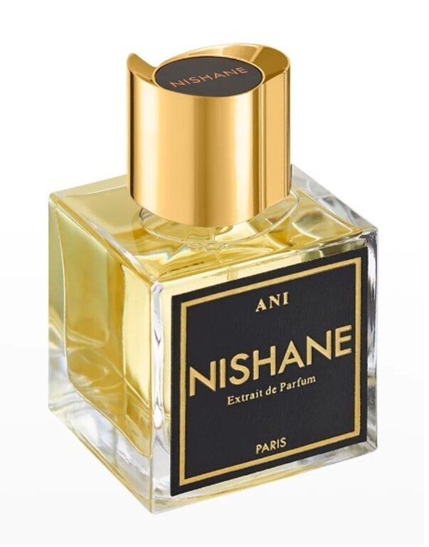 Nishane Nishane Ani Extrait de Parfum Spray