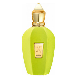 Xerjoff Amabile Eau de Parfum for Men and Women