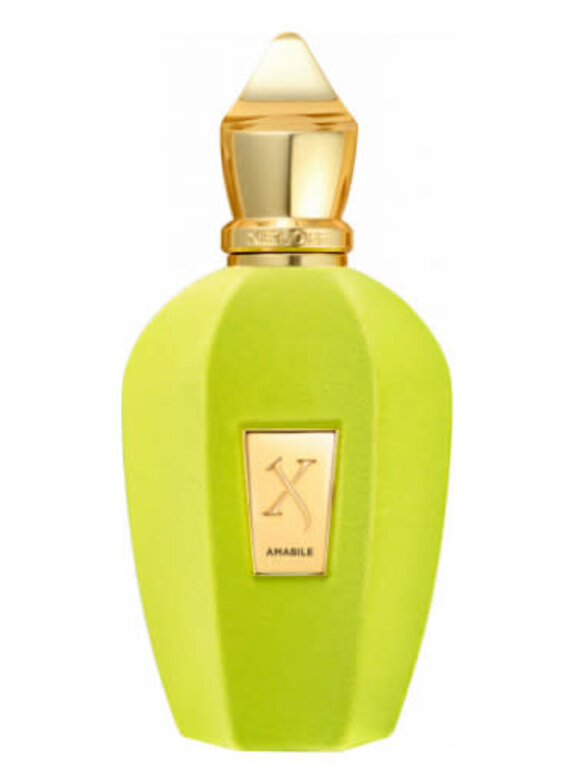 Xerjoff Amabile Eau de Parfum Spray