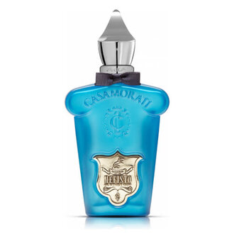 Xerjoff Mefisto Gentiluomo Eau de Parfum for Men