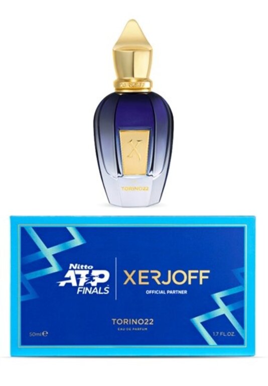 Xerjoff Torino22 Eau de Parfum 50ml