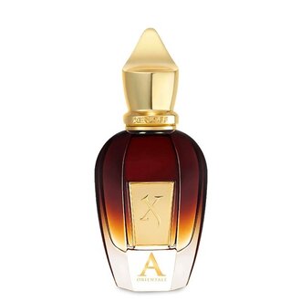 Xerjoff Alexandria Orientale Parfum for Men and Women