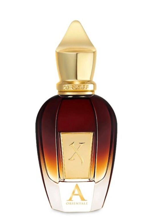 Xerjoff Alexandria Orientale Parfum 50ml