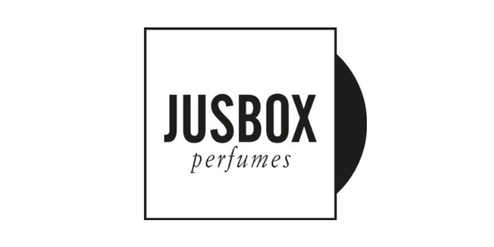 Jusbox Perfumes
