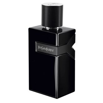 Yves Saint Laurent Y Le Parfum for Men