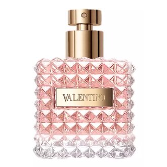 Valentino Valentino Donna Eau de Parfum for Women