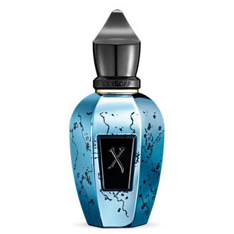 Xerjoff Groove Xcape Parfum for Men and Women