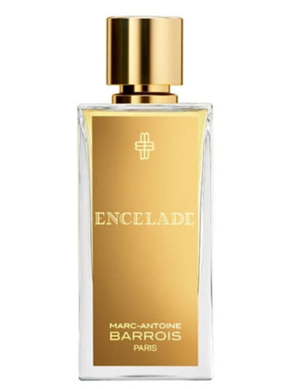 Marc-Antoine Barrois Encelade Eau de Parfum Spray