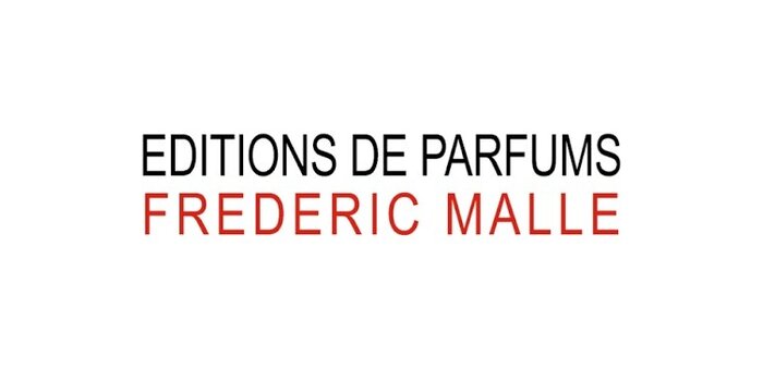 Frederic Malle