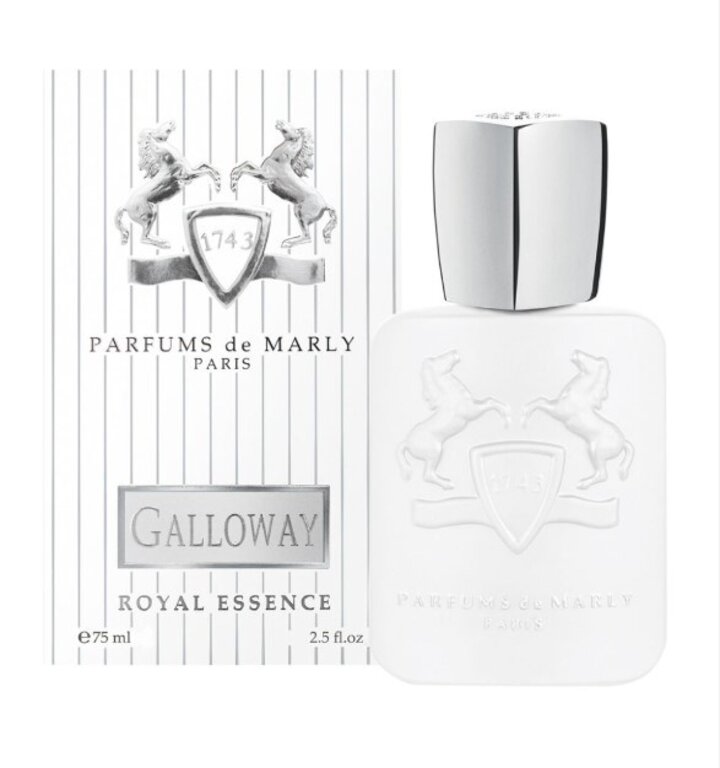 Parfums de Marly Galloway Eau de Parfum Spray