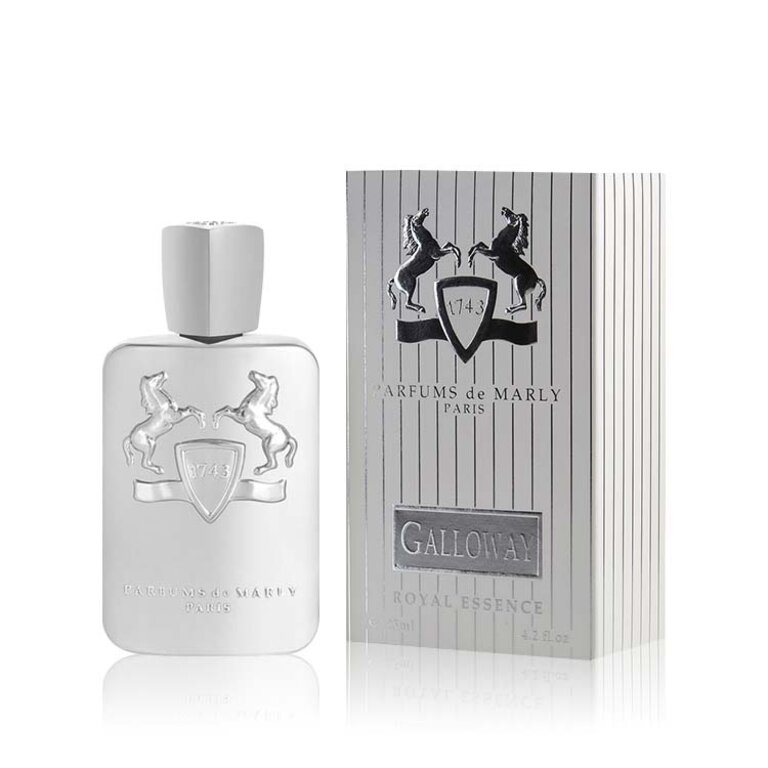 Parfums de Marly Galloway Eau de Parfum Spray