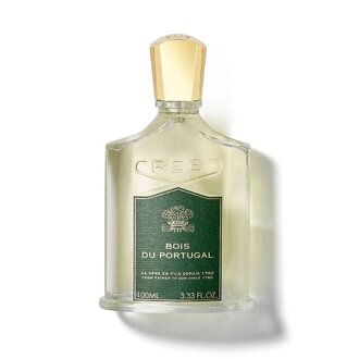 Creed Bois du Portugal Eau de Parfum