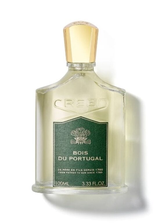 Creed Bois du Portugal Eau de Parfum Spray