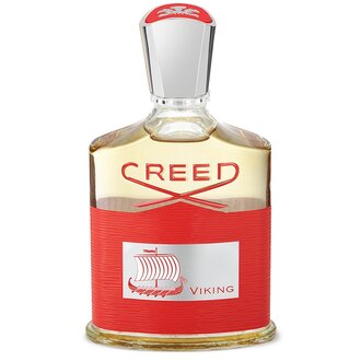 Creed Viking Eau de Parfum
