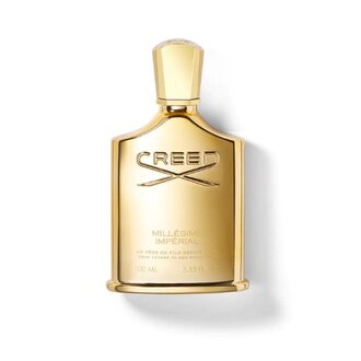 Creed Millesime Imperial Eau de Parfum