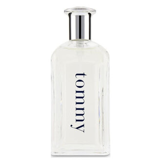 Tommy Hilfiger Tommy Eau de Toilette for Men