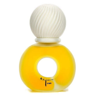Bijan Men Eau de Toilette