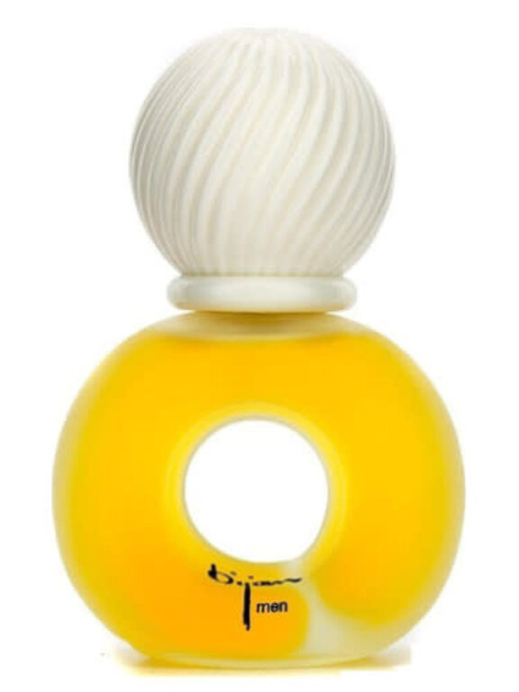 Bijan for Men Eau de Toilette