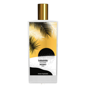 Memo Paris Tamarindo Eau de Parfum for Men and Women