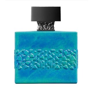 M. Micallef EdenFalls Eau de Parfum for Men and Women