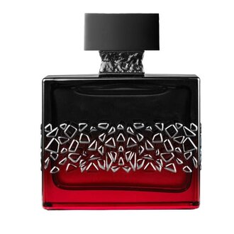 M. Micallef RedColorado Eau de Parfum for Men and Women