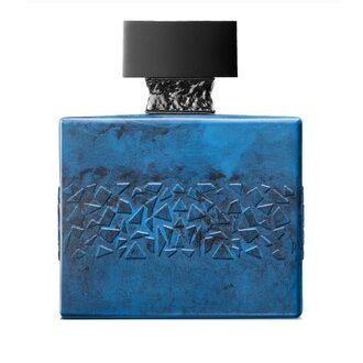 M. Micallef DesirToxic Eau de Parfum for Men and Women