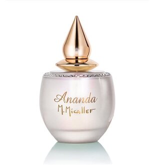 M. Micallef Ananda Eau de Parfum for Women