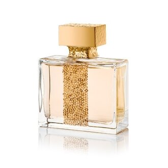 M. Micallef Royal Muska Eau de Parfum for Women