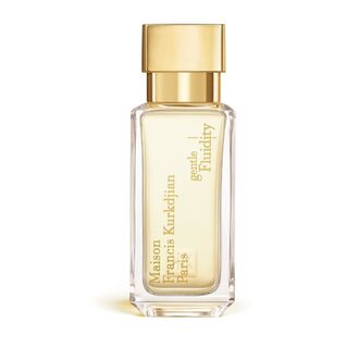 Maison Francis Kurkdjian Gentle Fluidity Gold Eau de Parfum