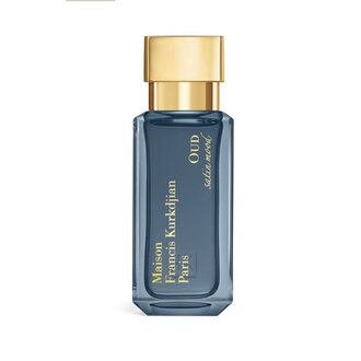 Maison Francis Kurkdjian Oud Satin Mood Eau de Parfum