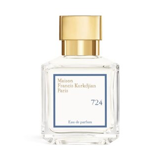 Maison Francis Kurkdjian 724 Eau de Parfum