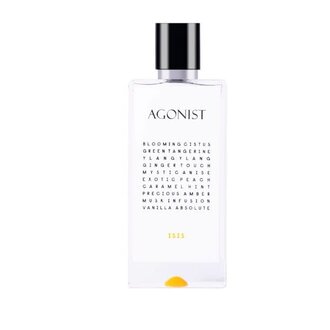 Agonist Isis Perfume for Men and Women