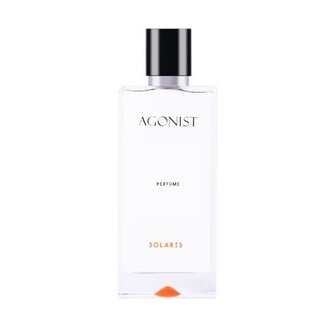 Agonist Solaris Perfume for Men and Women