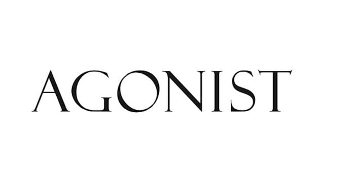 Agonist