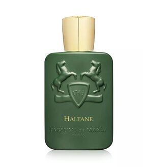 Parfums de Marly Haltane Eau de Parfum