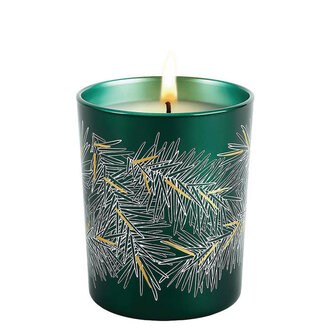 Maison Francis Kurkdjian Mon Beau Sapin Candle
