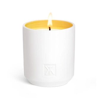 Maison Francis Kurkdjian Les Tamaris Candle