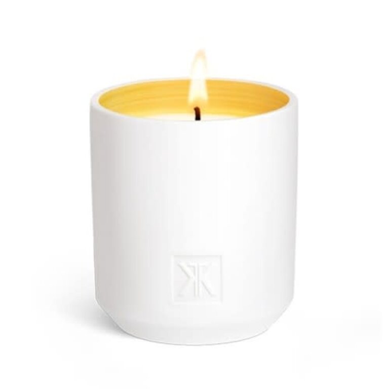 Maison Francis Kurkdjian Les Tamaris Candle (Plain Box)