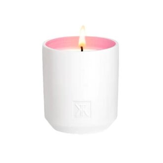 Maison Francis Kurkdjian Anouche Candle