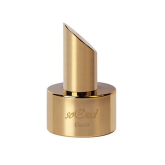 SoOud Ouris Parfum Nektar d'Or for Men and Women