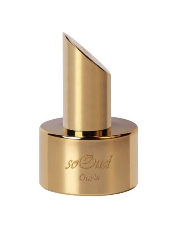 SoOud Ouris Parfum Nektar d'Or 30ml