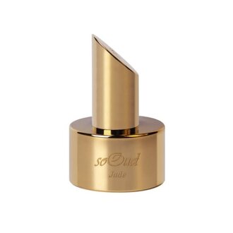 SoOud Jade Parfum Nektar d'Or for Men and Women