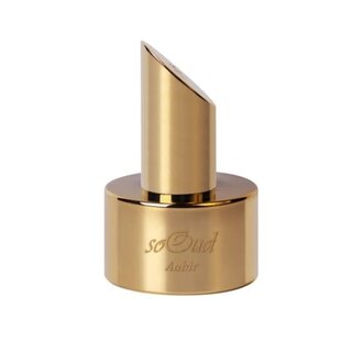 SoOud Aabir Parfum Nektar d'Or for Men and Women
