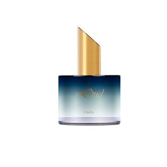 SoOud Ouris Eau Fine for Men and Women