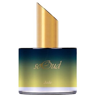 SoOud Jade Eau Fine for Men and Women