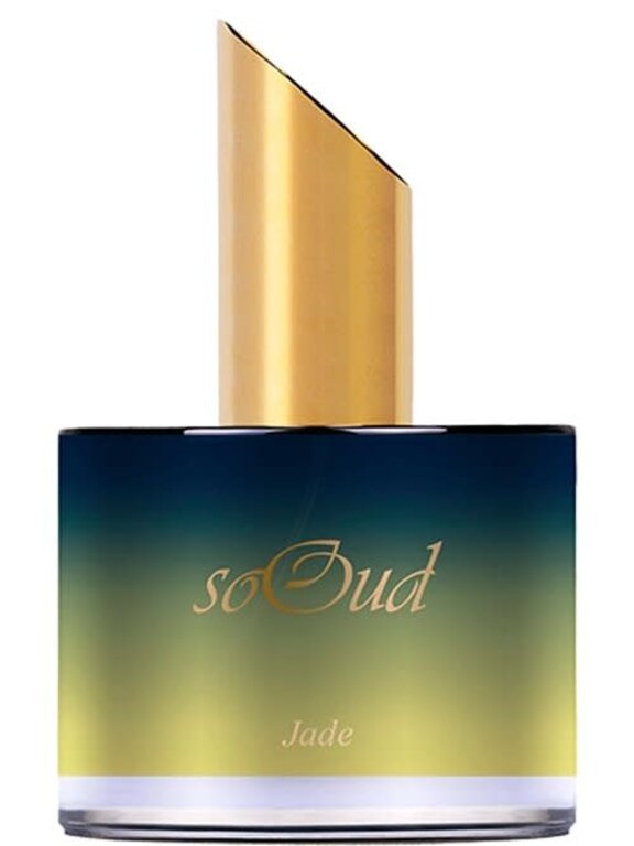 SoOud Jade Eau Fine 100ml
