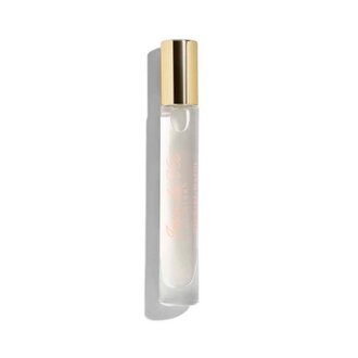 Michael Malul Joie de Vie Blush Eau de Parfum Travel Spray