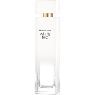 Elizabeth Arden White Tea Eau de Toilette for Women